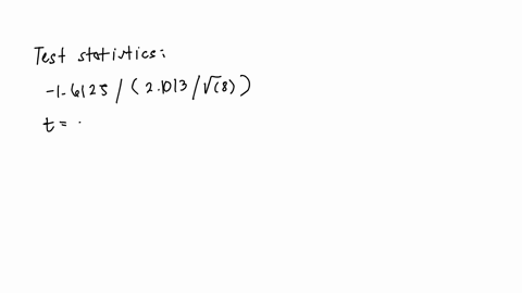 assume-that-the-differences-are-normally-distributed-complete-parts-a-through-d-below-observation-460-491-446-498-488-508-467-500-494-476-468-546-504-504-468-527-a-determine-d-xi-yi-for-each-15356