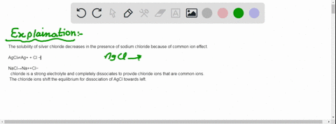 determine-the-concentration-of-an-unknown-nacl-solution-when-another-solute-is-introduced-to-the-solution-that-contains-a-common-ion-in-this-case-nacl-this-is-a-disturbance-of-the-equilibriu-53477
