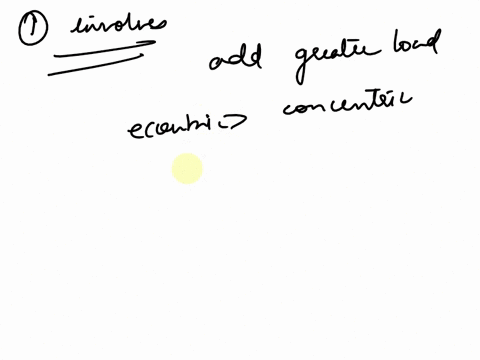 question-5-accentuated-eccentric-loading-involves-going-slower-during-the-negative-phase-performing-drop-jumps-off-of-a-very-high-box-designing-ways-to-add-greater-load-to-the-eccentric-port-87191