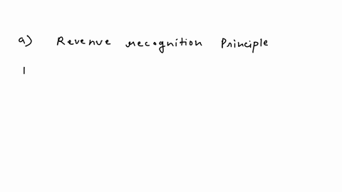 for-each-situation-list-the-assumption-principle-or-constraint-that-has-been-violated-if-any-a-east-lake-company-recognizes-revenue-at-the-end-of-the-production-cycle-but-before-sale-the-pri-43647