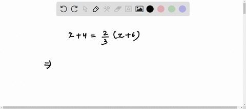 graph-x-4-23-x6