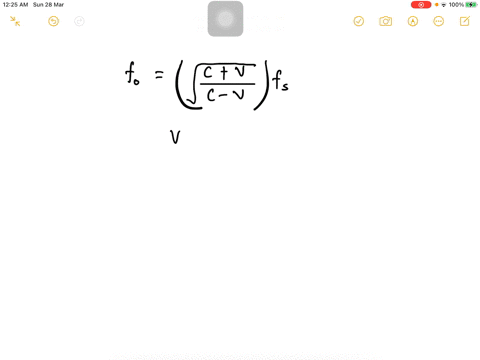 help-im-lost-on-6-and-8-im-not-sure-what-would-be-more-correct