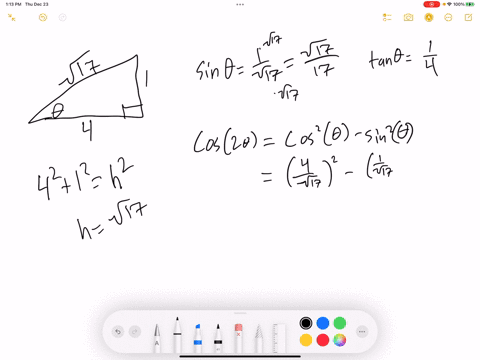 in-exercises-1-8use-the-figure-to-find-the-exact-value-ofthe-trigonometric-function-1-sin-0-3-cos-20-5-tan-20-7-csc-20-2-tan-4-sin-20-6-sec-20-8-cot-20-24401