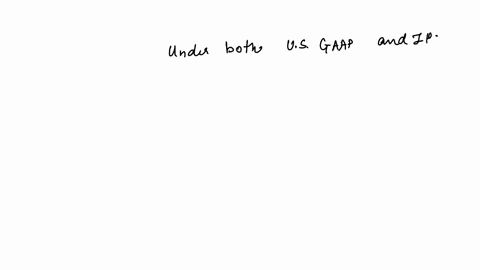 when-the-indirect-method-is-used-to-report-operating-activities-in-the-statement-of-cash-flows-the-company-must-explicitly-disclose-the-amount-of-cash-paid-for-ainterest-binterest-and-wages-cinterest