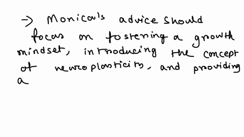 touchstone-4-mindsetscenario-mark-works-with-monica-and-jennifer-he-likes-to-make-people-laugh-but-often-jokes-about-his-struggles-to-learn-new-programs-and-technologythe-company-recently-in-30834