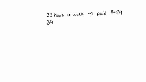 a-person-paid-by-the-hour-works-22-hours-a-week-and-makes-459-how-much-would-they-make-if-they-work-39-hours-learn-this-multiply-22-with-459-and-39-round-your-answer-to-2-decimal-places