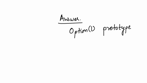 one-approach-to-thinking-about-concepts-is-to-consider-some-type-of-standard-or-an-qquad-that-represents-your-entire-category-prototype-image-exemplar-theory-3