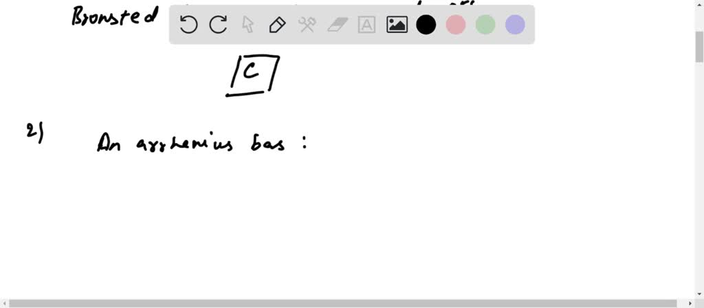 In The Chemical Equation Above What Does The Little 2 Mean In Co2