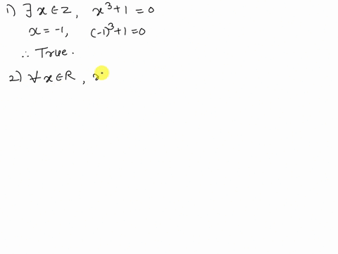 tehaan-10-ieine-aiteed-which-of-the-following-is-true-ulsdoucof-fi-select-one-0-a-jr-22-1-0-ea-question-0-b-vr-rr-4-c-vc-rz-0-id-vi-rz-2-1-65716