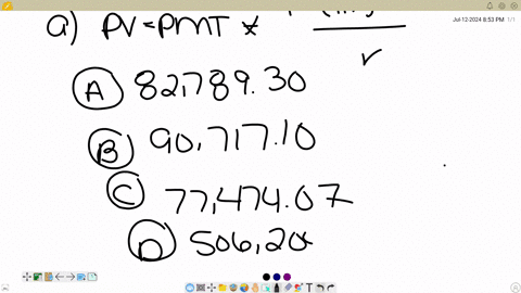 0007-sat-13-jul-theta-triangle-cdot-1l-76-fnc3213_fnc3101-a-azman-wishes-to-select-one-of-the-annuities-on-an-offer-he-is-considering-the-following-cases-begintabularcccc-hline-case-annuity-payment-be