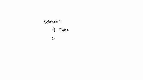 compounds-wil-generally-form-a-solution-a-polar-molecule-and-a-nonpolar-molecule-an-ionic-compound-and-a-nonpolar-molecule-a-nonpolar-molecule-and-a-nonpolar-molecule-none-of-the-pairs-will-form-a-sol