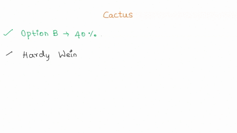 question-9-1-pts-you-are-studying-population-of-cactus-and-you-discover-that-there-are-two-spine-lengths-short-and-long-that-follow-mendelian-inheritance-patterns_-breeding-data-suggest-that-40505