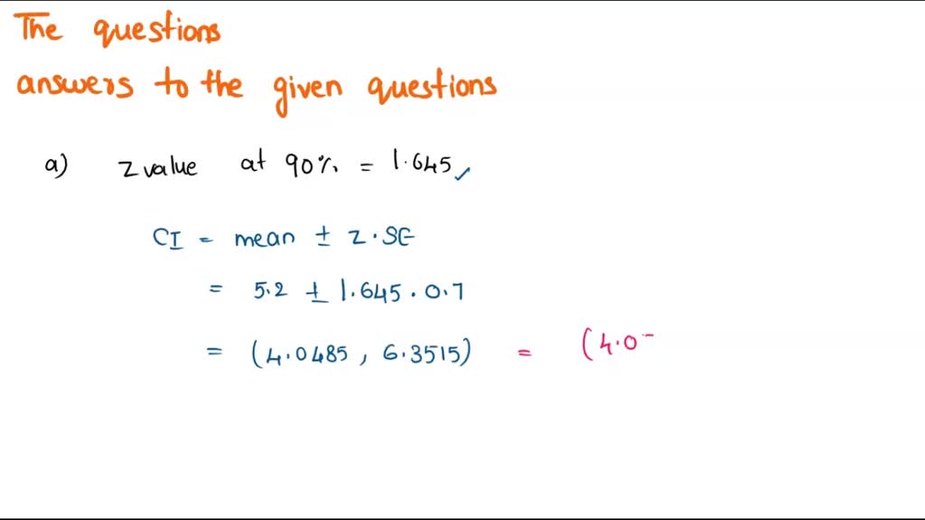 SOLVED SmokeFree Legislation and Asthma Hospital admissions for