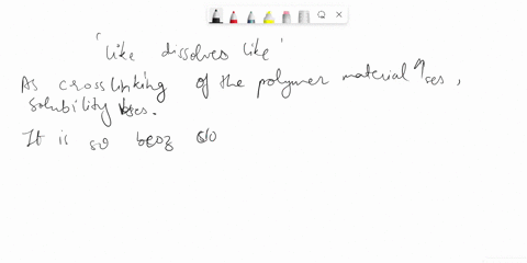 polymer-1-is-there-a-relationship-between-crosslinking-and-polymer-solubility-2-explain-the-relationship-between-the-elastic-properties-and-the-molecular-mass-of-a-polymer-3-are-steps-involv-17162