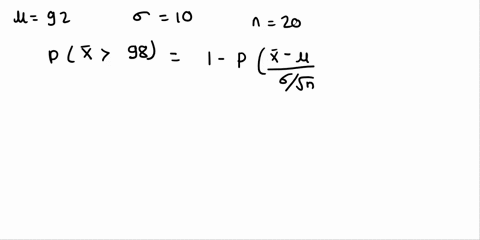 score-4-of-10-pts-8121-t-5-of-7-7-complete-hw-score-639-4793-of-75-pts-assigned-media-question-help-the-reading-speed-of-second-grade-students-in-a-large-city-is-approximately-normal-with-me-31411