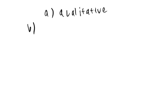 determine-whether-the-data-are-qualitative-or-quantitative-a-the-colors-of-automobiles-on-a-used-car-lot-b-the-numbers-on-the-shirts-of-a-girls-soccer-team-c-the-number-of-seats-in-a-movie-theater-d-a