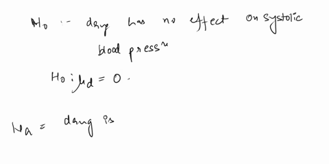 when-subjects-were-treated-with-drug-their-systolic-blood-pressure-reading-in-mm-hg-were-measured-before-and-after-the-drug-was-taken-results-are-given-in-the-table-below-assume-that-the-pai-94946