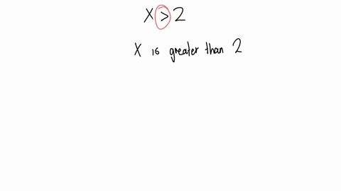 x2-mathrmx-is-greater-than-or-equal-to-2-mathrmx-is-less-than-2-mathrmx-is-no-more-than-2-mathrmx-is-greater-than-2-mathrmx-is-less-than-or-equal-to-2-mathrmx-is-at-least-2