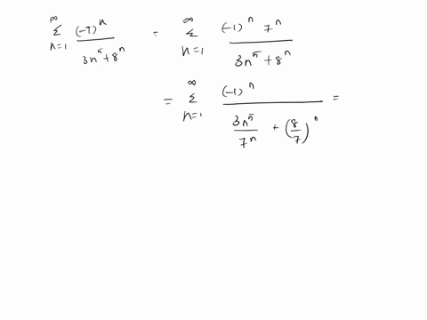 determine-convergence-or-divergence-of-the-alternating-series-rzhn-3-13n51-nl-8n-converges-diverges-13976