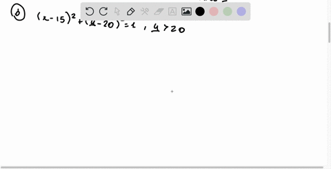 point-let-f-7z-7xd-z-2y6z-6siny-j-7x-6y2e-k-a-find-curl-f-curl-f-000-b-what-does-your-answer-t0-part-a-tell-you-about-icf-dr-where-is-the-circle-x-152-y-_-202-l-in-the-xy-plane-oriented-cloc-93337
