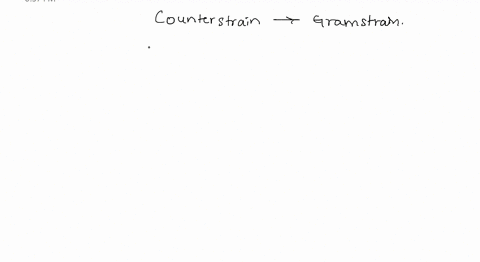 what-is-the-counterstain-in-the-gram-stain-procedure-a-crystal-violet-b-safranin-c-iodine-d-carbolfuchsin-e-methylene-blue-43326