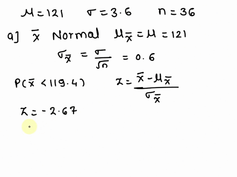 1-the-manufacturer-of-cans-of-salmon-that-are-supposed-to-have-a-net-weight-of-120-g-tells-you-that-the-net-weight-is-actually-a-random-variable-with-a-mean-of-121-g-and-a-standard-deviation-87904
