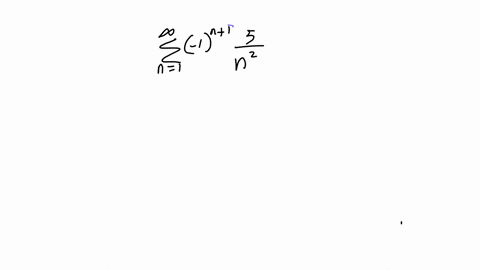 determine-whether-the-alternating-series-1n-n-converges-or-diverges-choose-the-correct-answer-below-and-if-necessary-fill-in-the-answer-box-to-complete-your-choice-0a-the-series-converges-by-27868