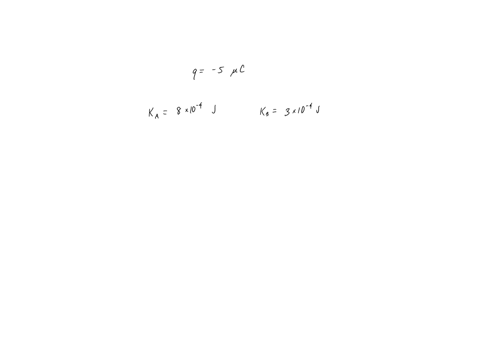 a-small-sphere-with-charge-6500-c-is-moving-uniform-electric-field-that-has-no-y-or-component-the-only-force-on-the-sphere-the-force-exerted-by-the-electric-field-point-a-is-on-the-t-axis-at-41783