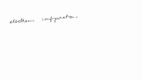 a-pictorial-representation-of-an-electronic-configuration-is-shown-tl-nni-li-2s-2p-3p-give-the-full-electron-configuration-do-not-use-the-noble-gas-abbreviation-electron-configuration-1s22s2-63845