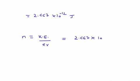 estimate-the-total-path-length-traveled-by-a-deuteron-in-a-cyclotron-of-radius-53-mathrmcm-and-ope-4-27074
