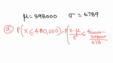 suppose-two-bedroom-home-prices-followed-a-normal-distribution-with-a-mean-of-398000-and-a-standard-deviation-of-6789-what-percent-homes-cost-400000-or-less-what-percent-homes-cost-more-than-20496