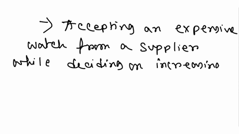 please-do-not-coppy-paste-step-by-step-sophiethe-cfo-of-ski-townis-offered-an-expensive-watch-by-one-of-her-companys-suppliersthis-occurs-as-she-is-deciding-whether-to-increase-her-companys-02294