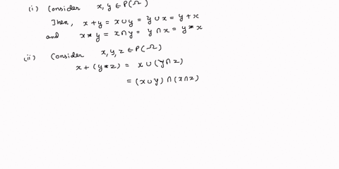 11-let-2-be-universal-set-and-pf2-denote-the-power-set-operations-now-we-define-the-following-xxtur-xrox-x-x-show-that-poun-0n-is-a-boolean-algebra-46581