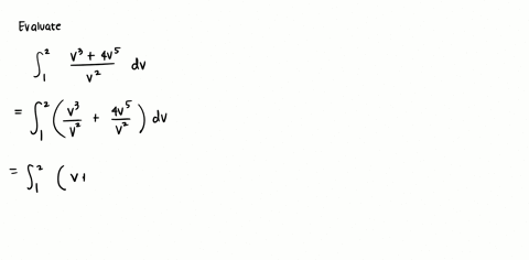 evaluate-the-integral-2-v3-4v5-v2-dv-1-36636