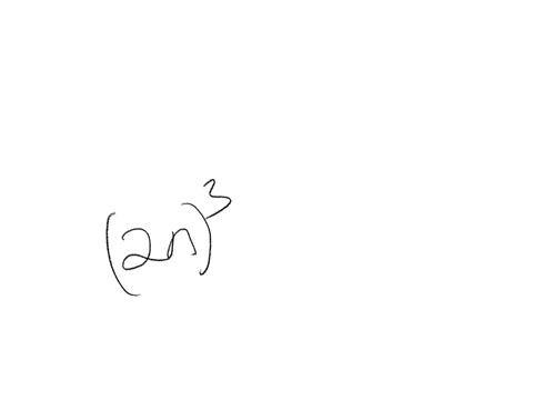 write-without-exponents-2n3