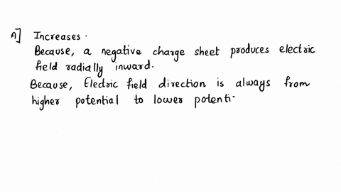 a-very-large-plastic-sheet-carries-a-uniform-charge-density-of-600-mathrmnc-mathrmm2-on-one-face-a-2-15171