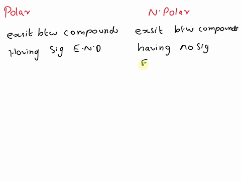what-is-the-difference-between-a-polar-and-nonpolar-bond-what-is-the-difference-between-a-polar-and-non-polar-molecule-12735