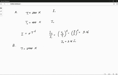 ch-27-hw-part-1-blackbody-radiation-and-continuous-spectra-previous-4-of-17-next-submitmy-answersgive-up-part-b-at-what-wavelength-m-would-the-intensity-of-blackbody-radiation-be-at-a-maximu-47752