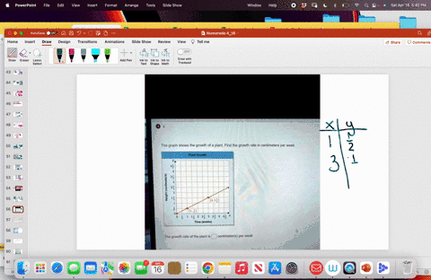 how-many-centimeters-is-the-growth-rate-of-the-plant-per-week-please-i-really-need-this-picture-when-you-click-the-graph-shows-the-growth-of-a-plant-find-the-growth-rate-in-centimeters-per-w-61516