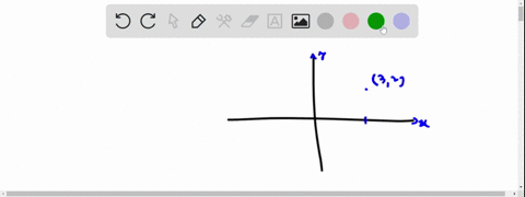 if-the-center-of-the-hyperbola-i5-32-and-4-then-the-coordinates-of-the-foci-are-and-10562