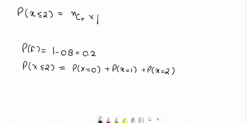 02240-sx-0-02013-0086-questions-per-selected-1000-h-the-section-probaaieyiatacs-that-there-text-are-there-h-i-36646
