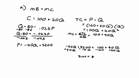 1-in-market-z-the-demand-given-as-q-80-0025p-total-cost-fixed-cost-variables-cost-q-10020q-a-if-the-firm-is-operating-in-a-perfectly-competitive-market-determine-the-price-and-quantity-output-set-by-t