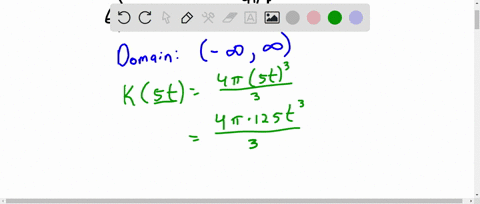 4tr3-6-kr-3-domain-kst-t-5-7-pt-j-domain-pl-5-3-69643