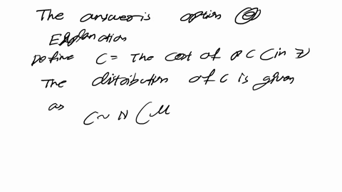 personal-computers-pcs-follows-an-approximately-normal-distribution-with-mean-of-435-and-a-the-cost-of-standard-deviation-of-51-let-the-cost-ofa-pc-which-of-the-following-represents-the-prob-78172