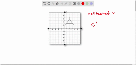if-abc-is-reflected-across-the-y-axis-what-are-the-coordinates-of-c-a-3-5-b-5-3-c-3-5-d-5-3-25104