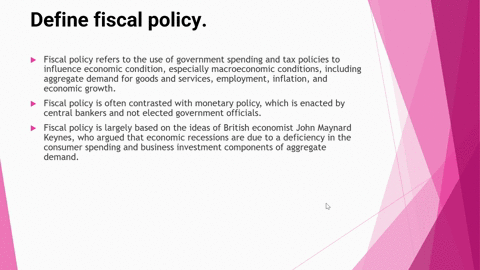 fiscal-policy-define-fiscal-policy-determine-whether-each-of-the-following-other-factors-held-constant-would-in-the-short-run-lead-to-an-increase-a-decrease-or-no-change-in-the-level-of-real-57879