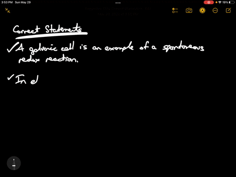 which-of-the-following-statements-are-correct-select-all-that-apply-you-may-select-more-than-one-one-or-none-of-the-options-the-standard-hydrogen-electrode-she-is-the-anode-in-all-galvanic-c-36758