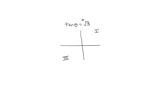 find-the-acute-angle-theta-that-satisfies-the-given-equation-express-your-answer-as-an-inverse-tri-3-56167
