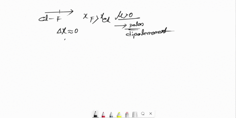 which-of-the-following-molecules-will-have-dipole-moments-76083