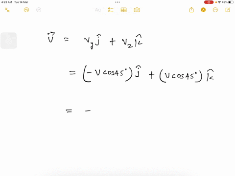 an-electron-travels-through-a-magnetic-field-with-a-strength-of-0800-t-and-is-traveling-at-a-speed-of-173107-ms-what-is-the-force-on-the-electron-as-shown-in-the-figure-1-22110-12-jk-n-2-15710-12-jk-n